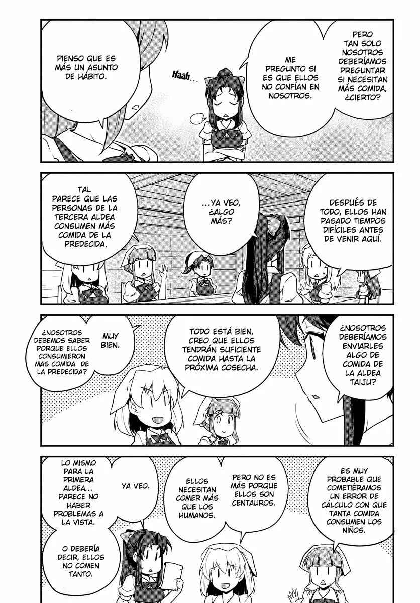 Chapter 112 - Page 3