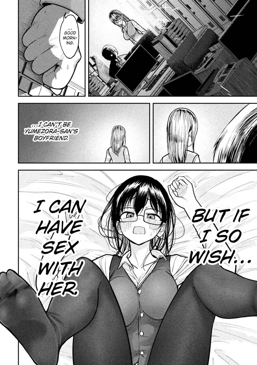 Chapter 13 - Page 6