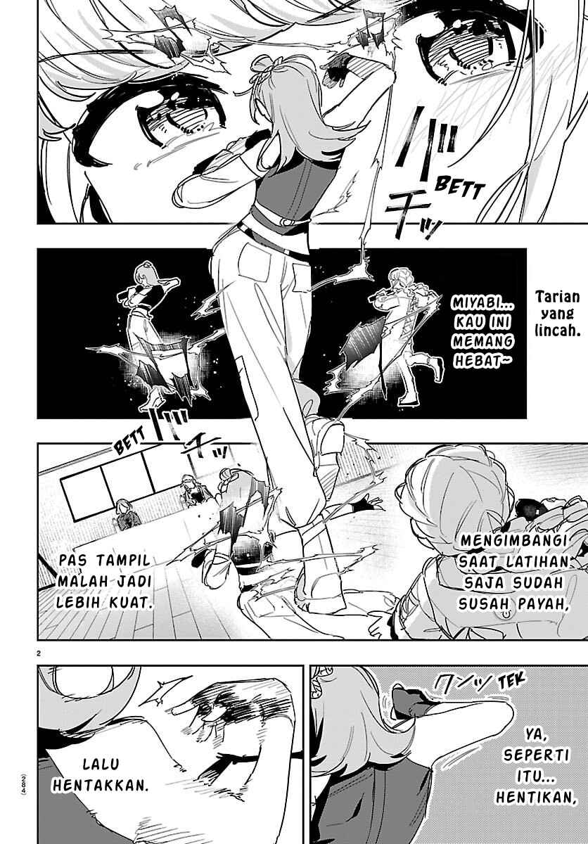 Chapter 44 - Page 2
