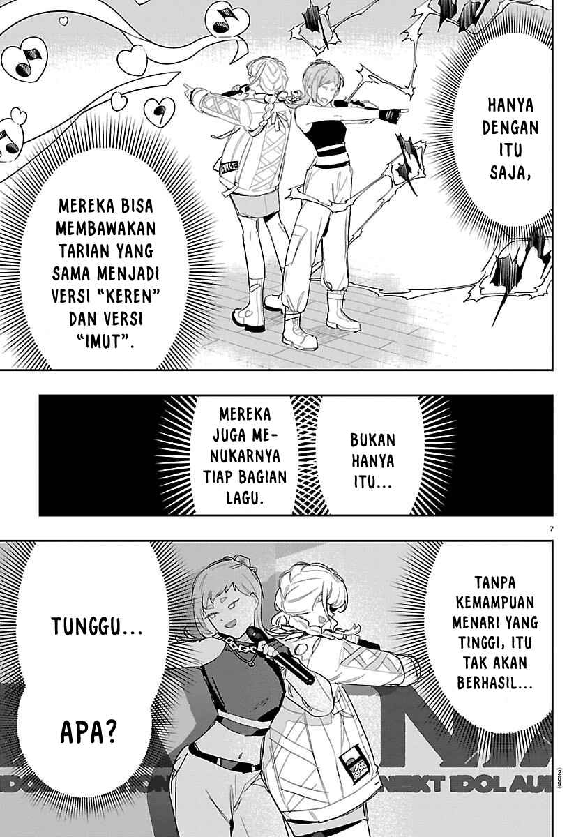 Chapter 44 - Page 6
