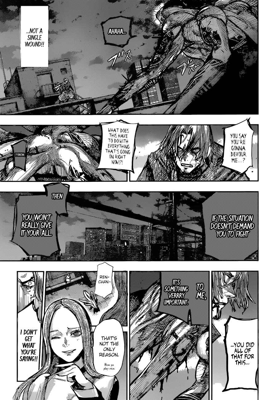 Chapter 170 - Page 12