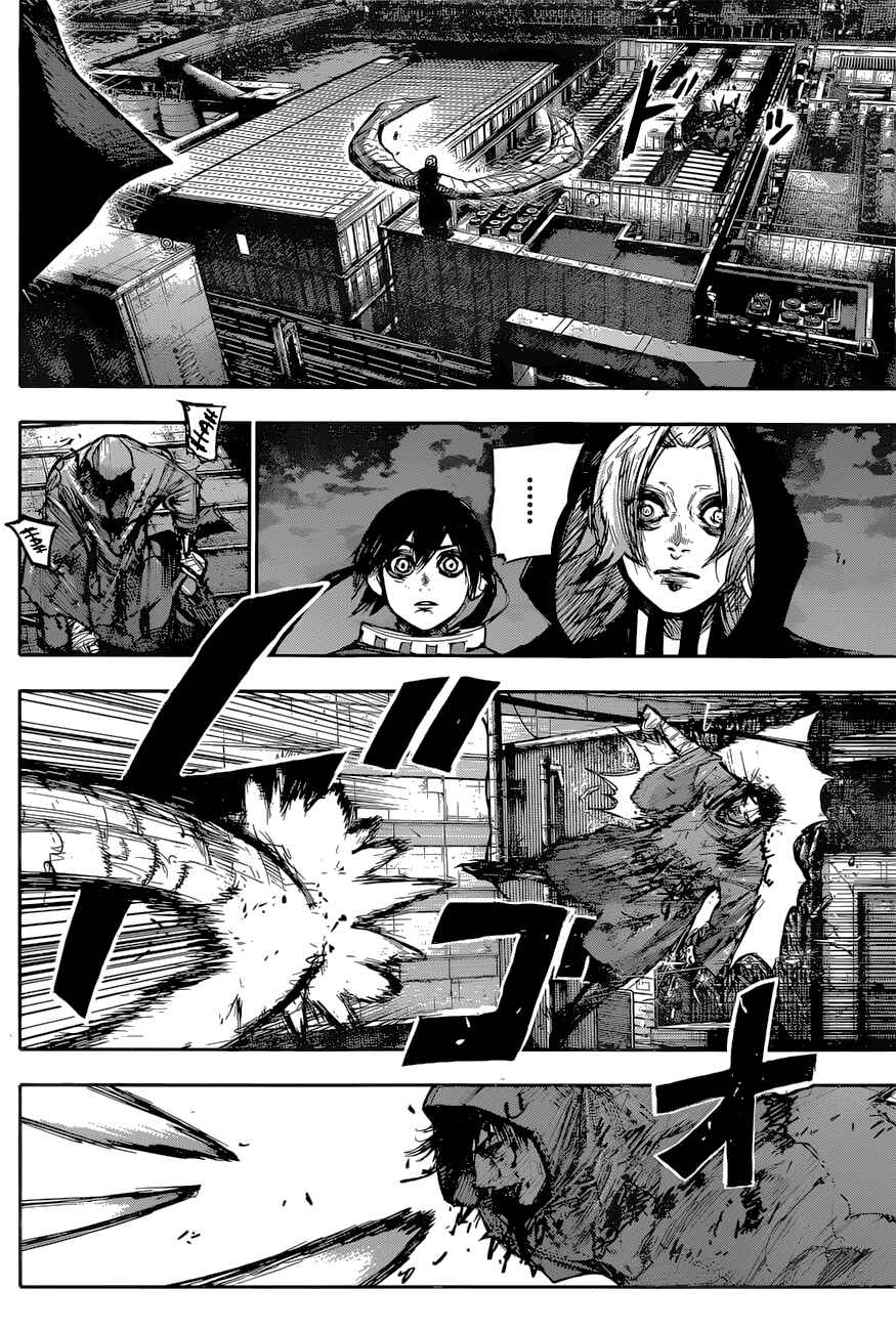Chapter 170 - Page 3