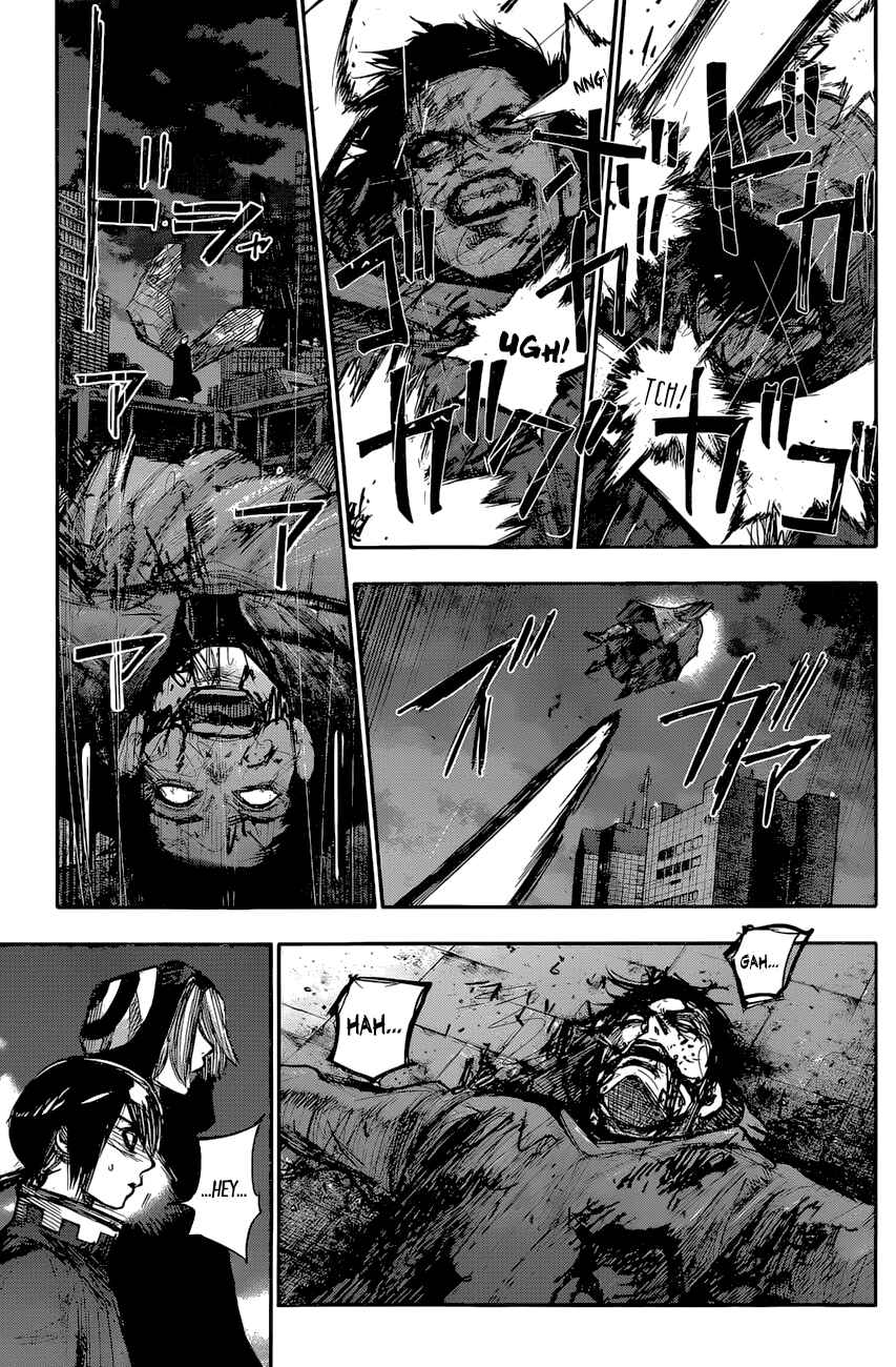 Chapter 170 - Page 4