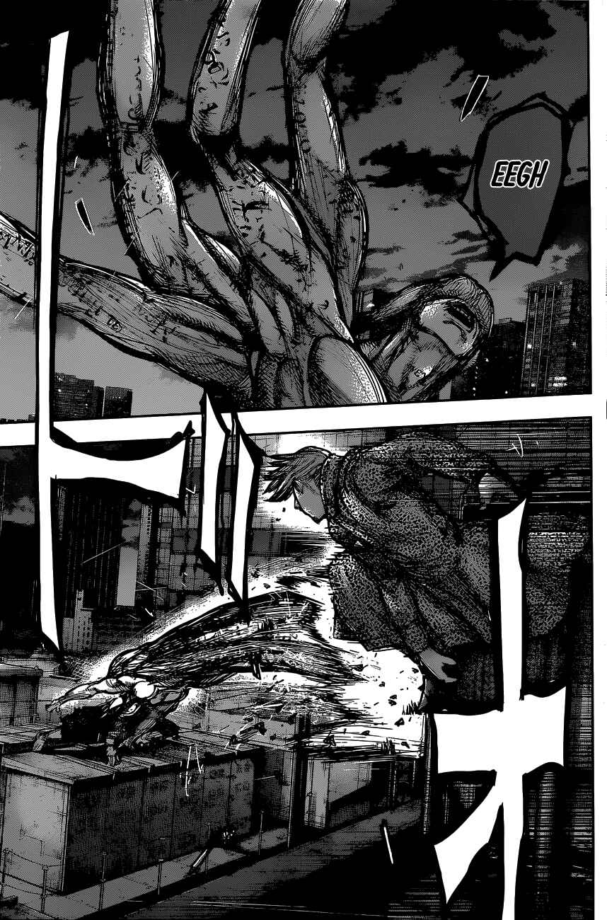 Chapter 170 - Page 6