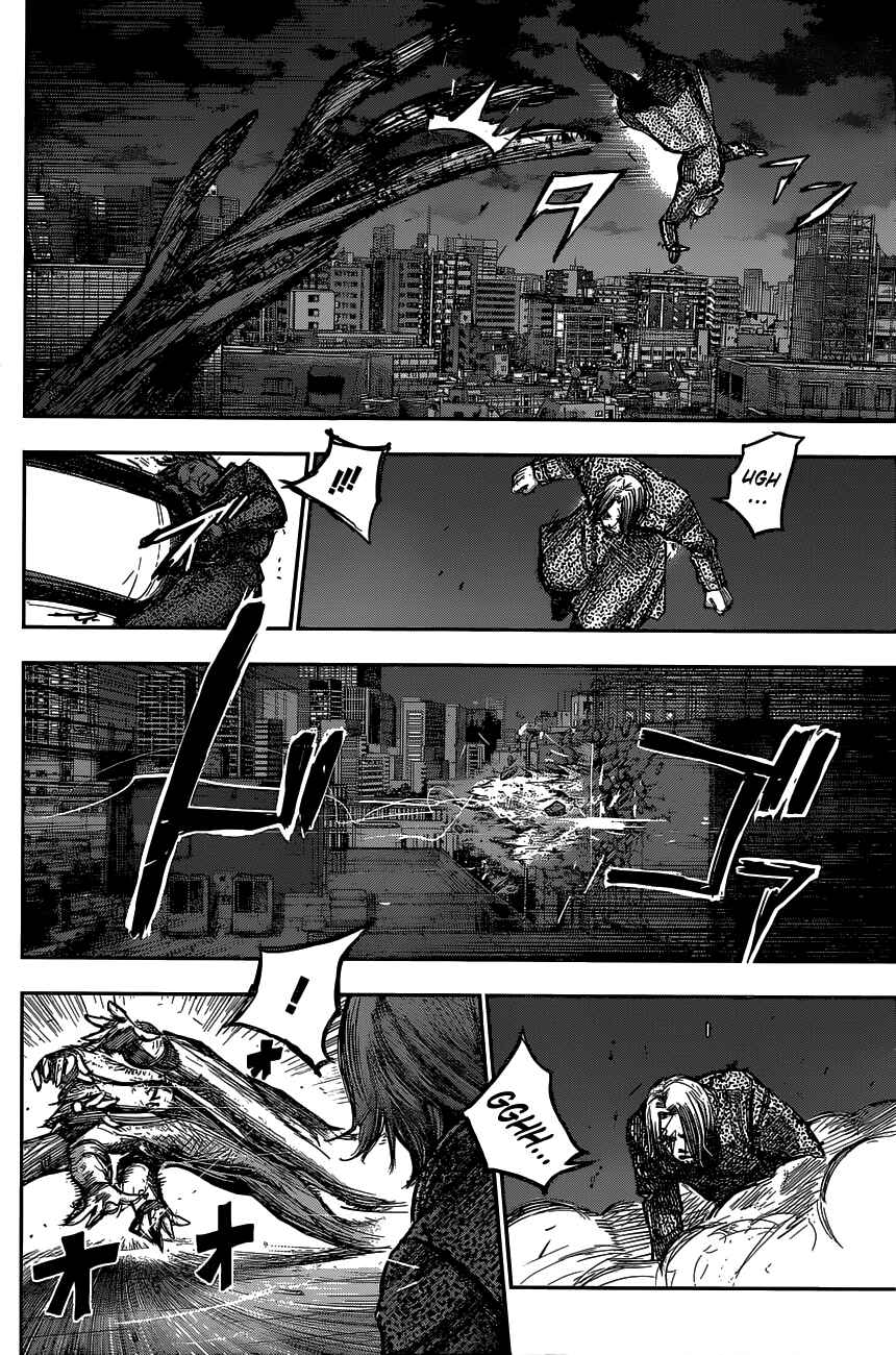 Chapter 170 - Page 7