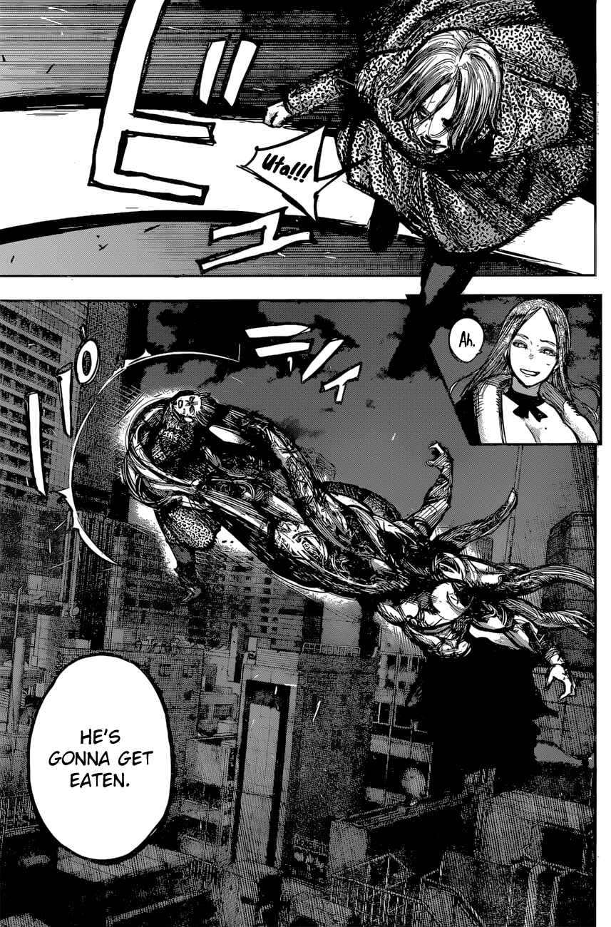 Chapter 170 - Page 8