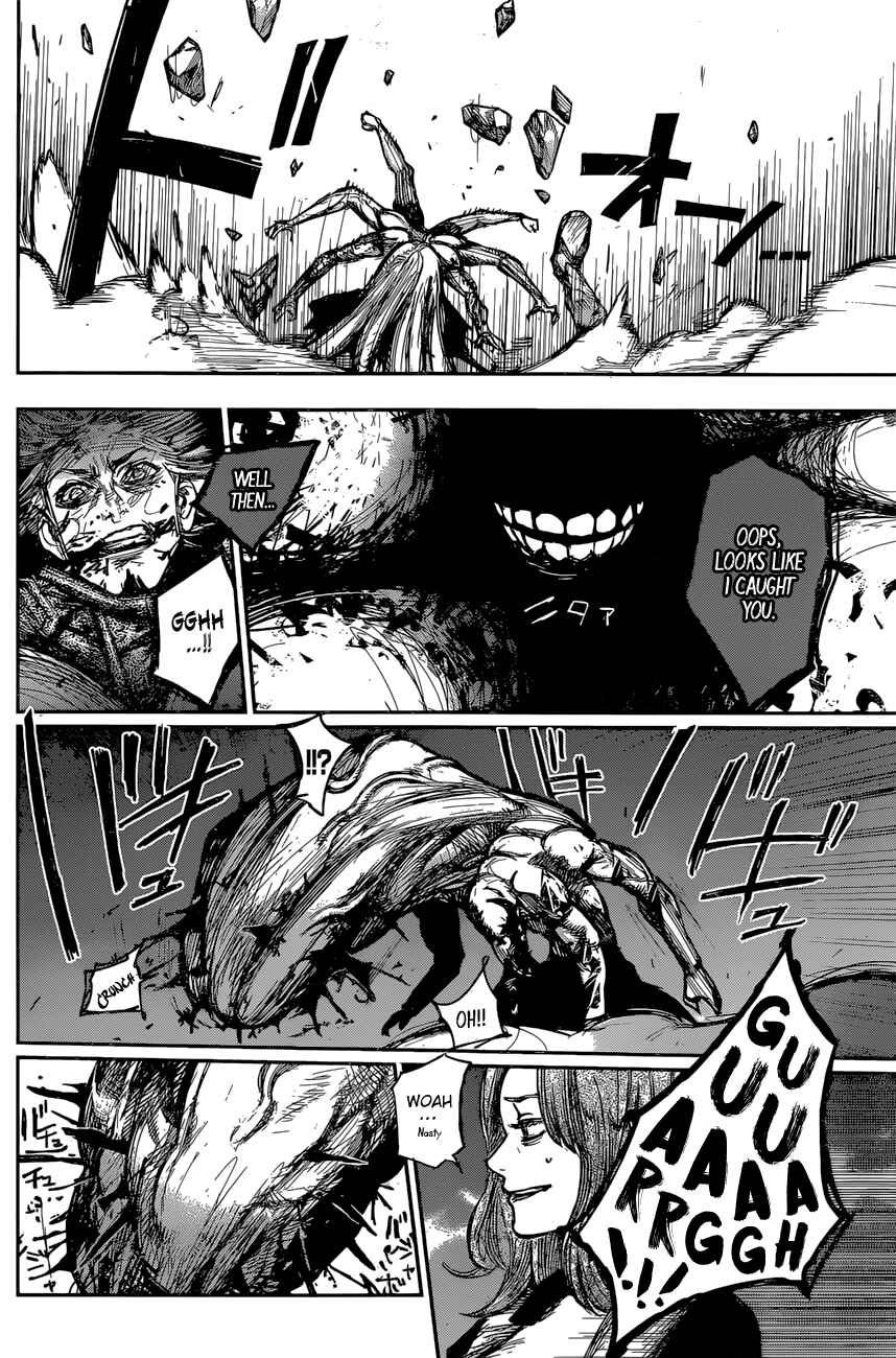 Chapter 170 - Page 9