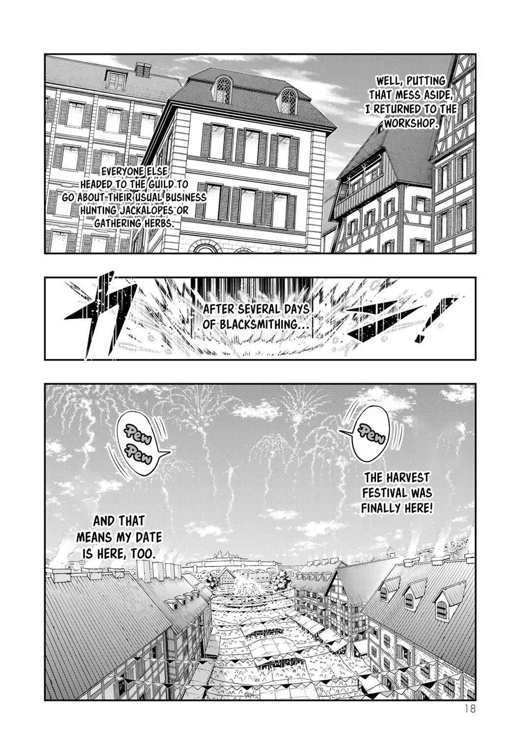 Chapter 58 - Page 17