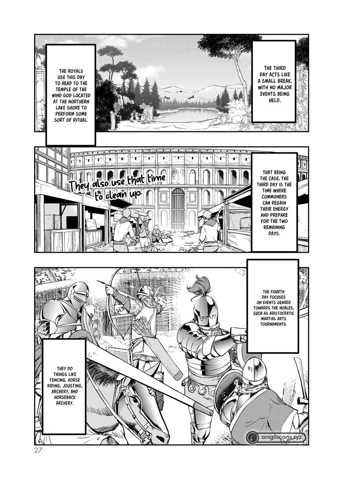 Chapter 58 - Page 26