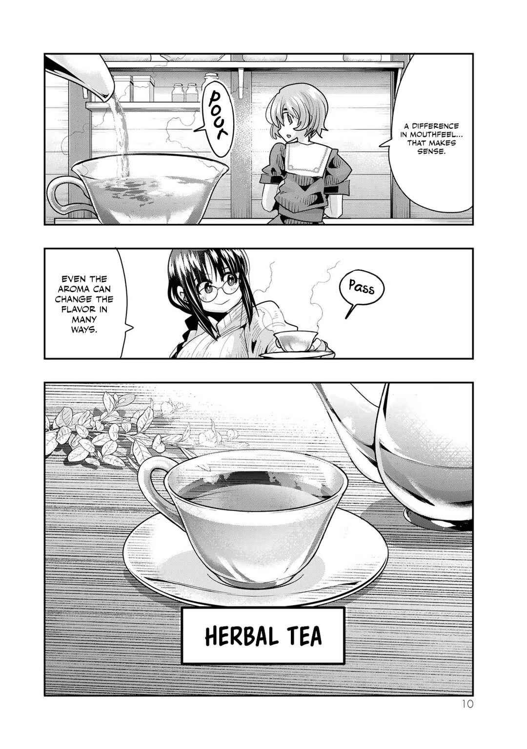 Chapter 58 - Page 9