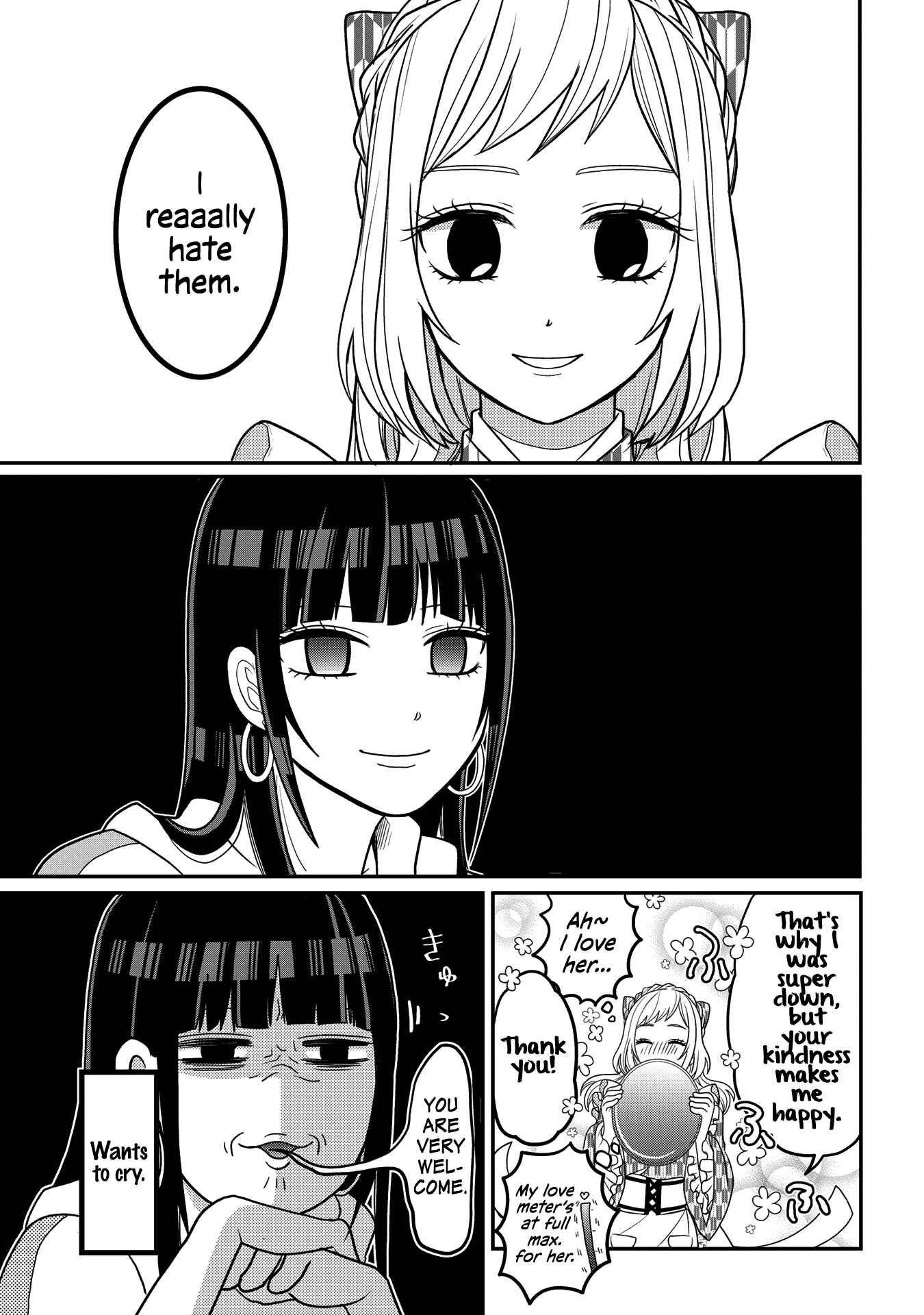Chapter 3 - Page 3