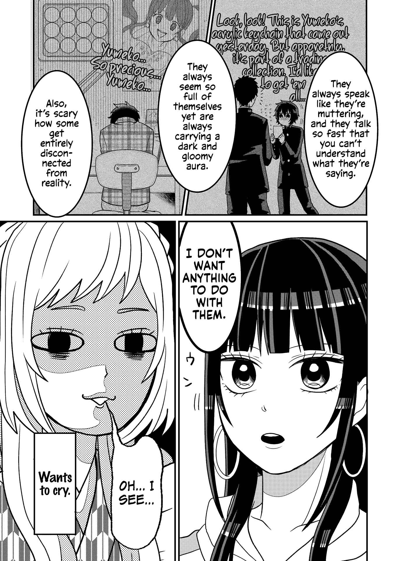 Chapter 3 - Page 5