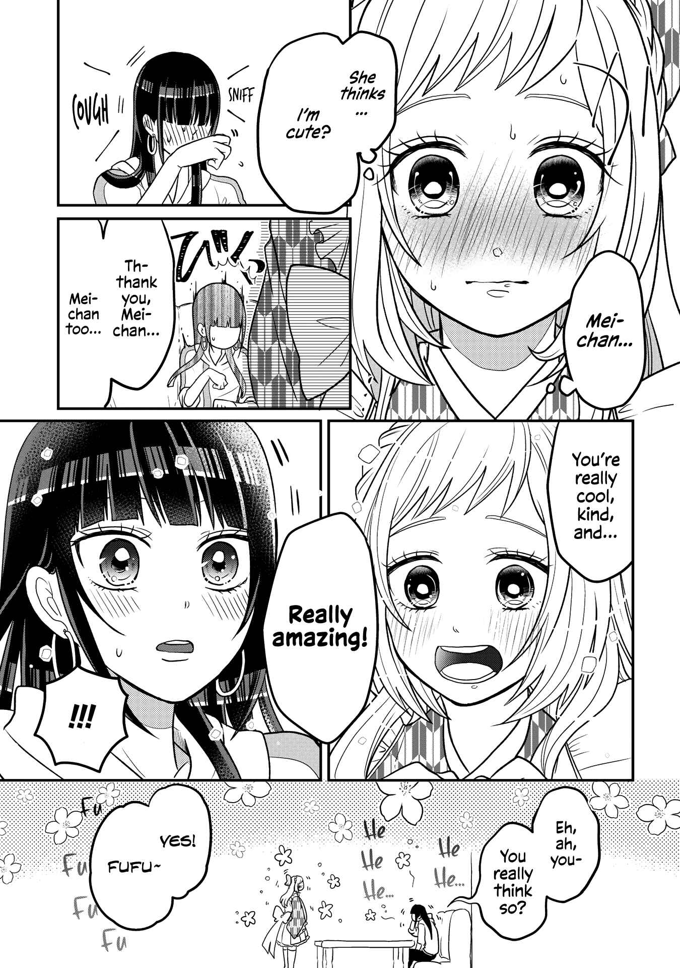 Chapter 3 - Page 7