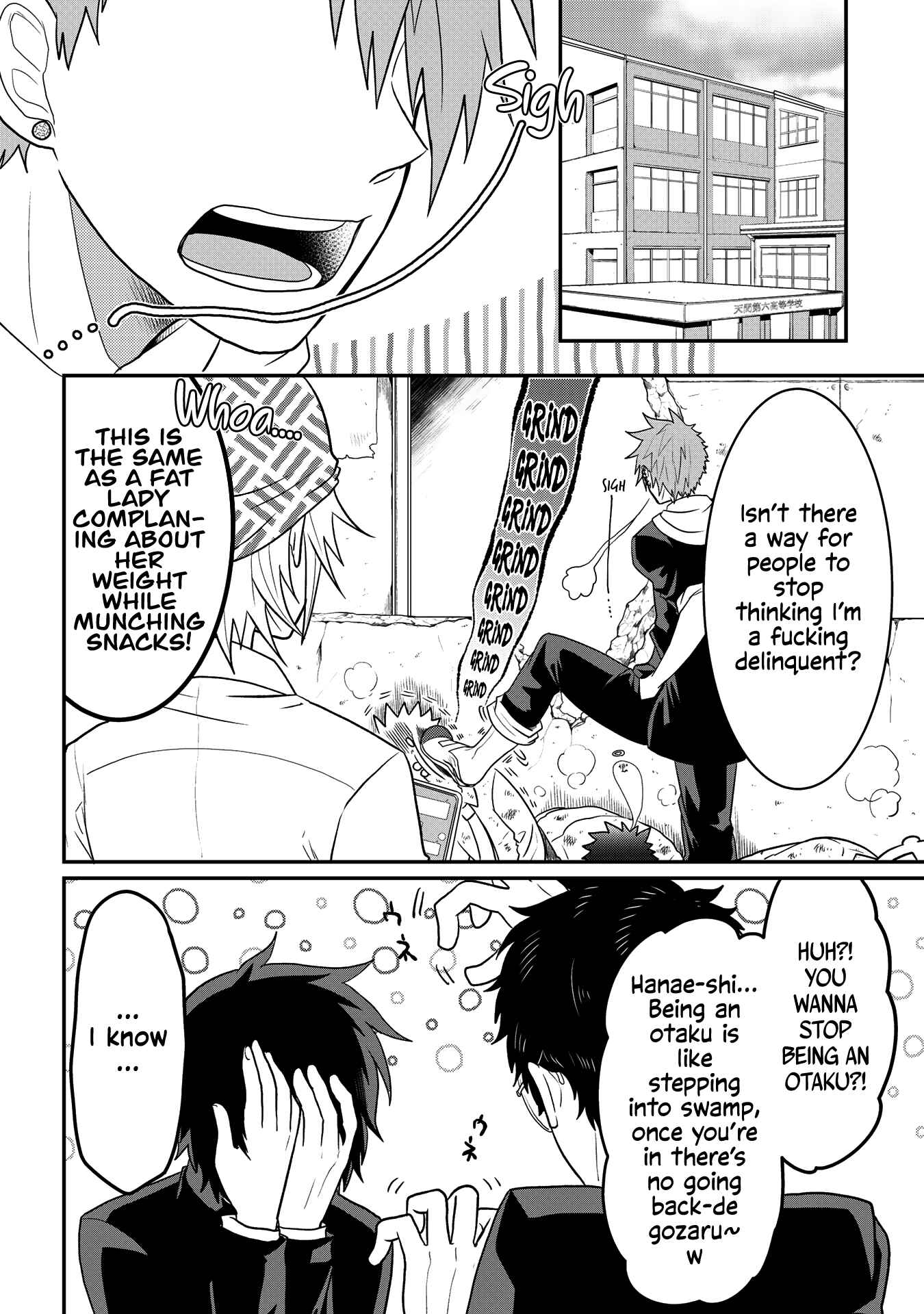 Chapter 3 - Page 8