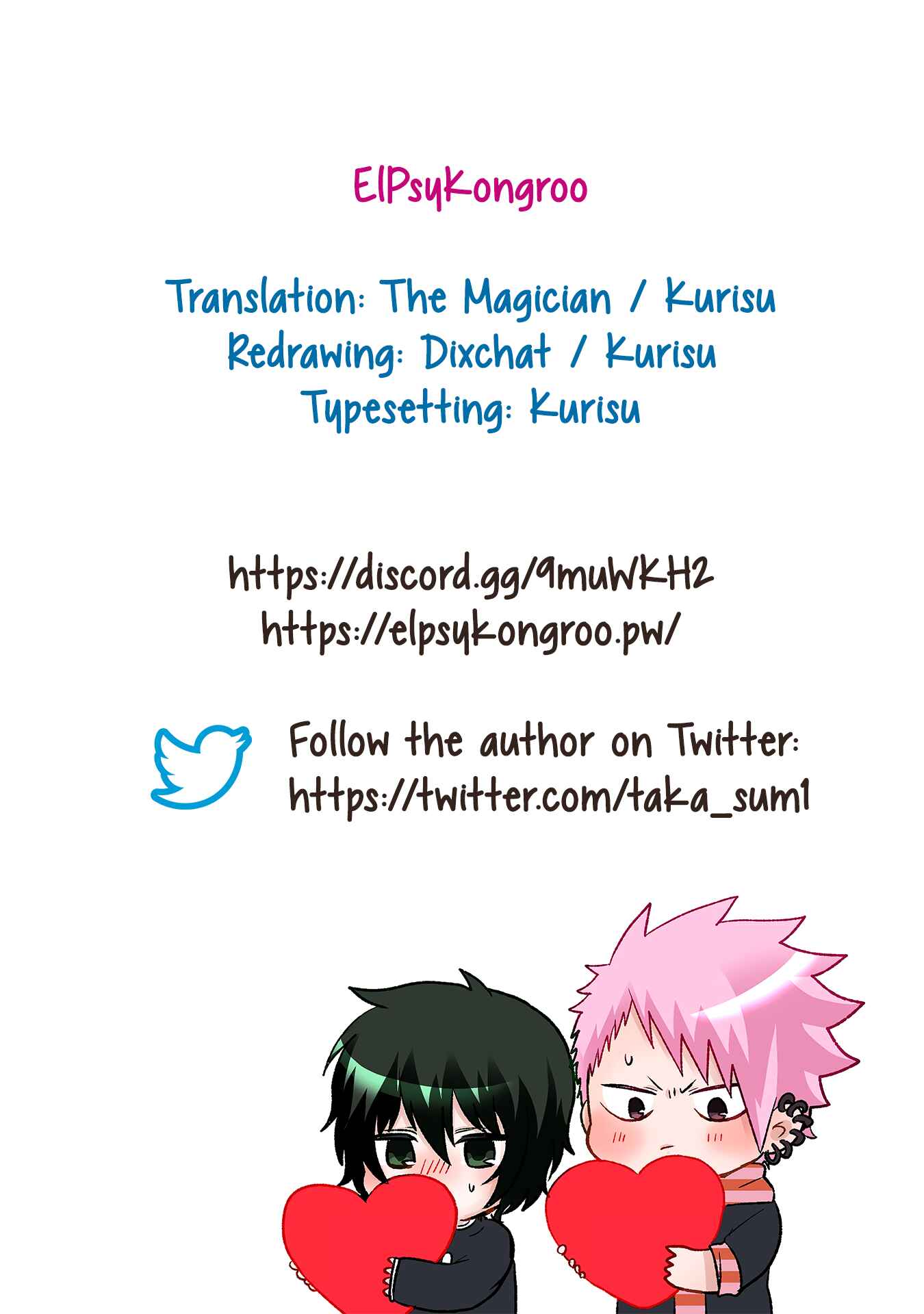 Chapter 3 - Page 9