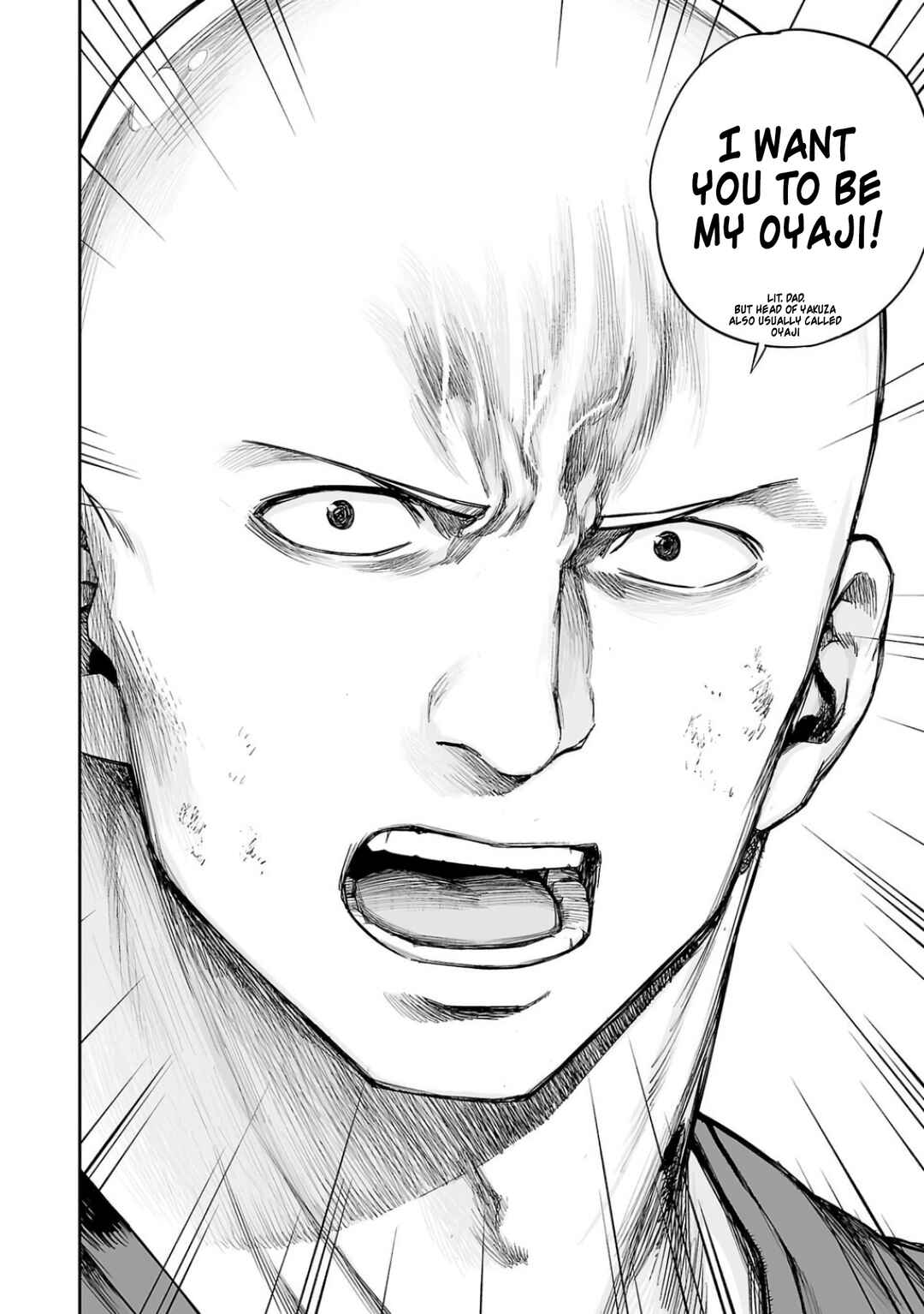 Chapter 302 - Page 8