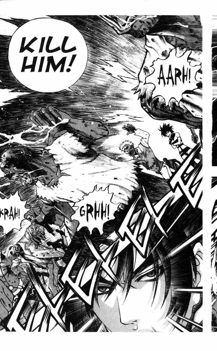 Chapter 66 - Page 19
