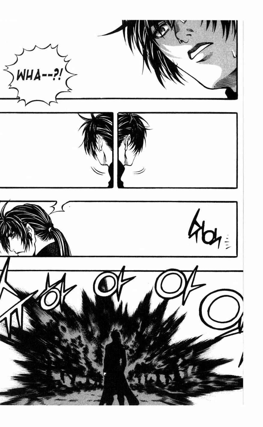 Chapter 66 - Page 28