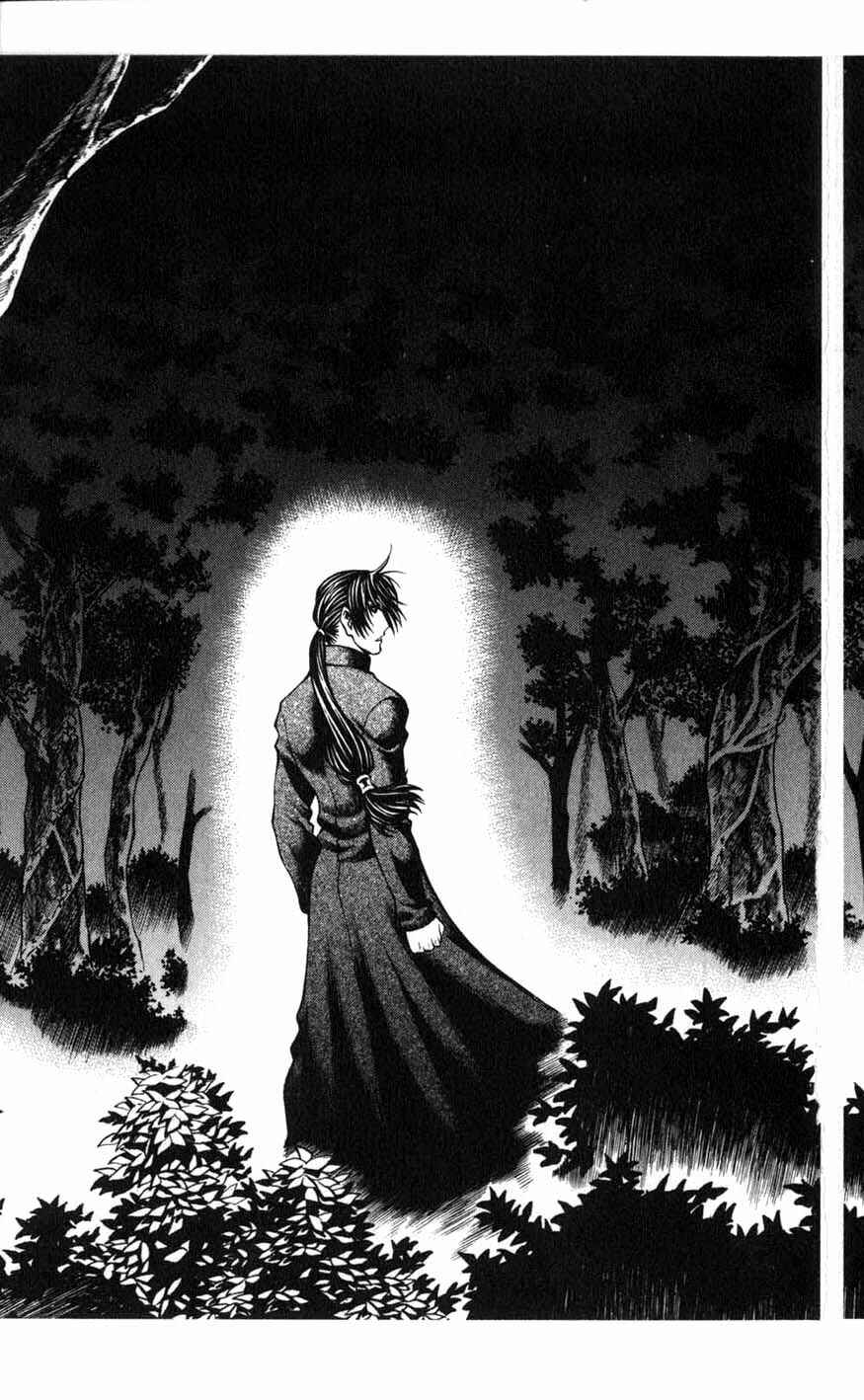 Chapter 66 - Page 29