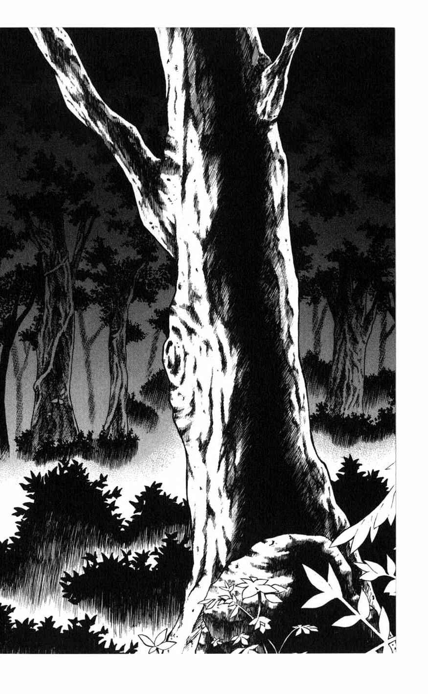 Chapter 66 - Page 30