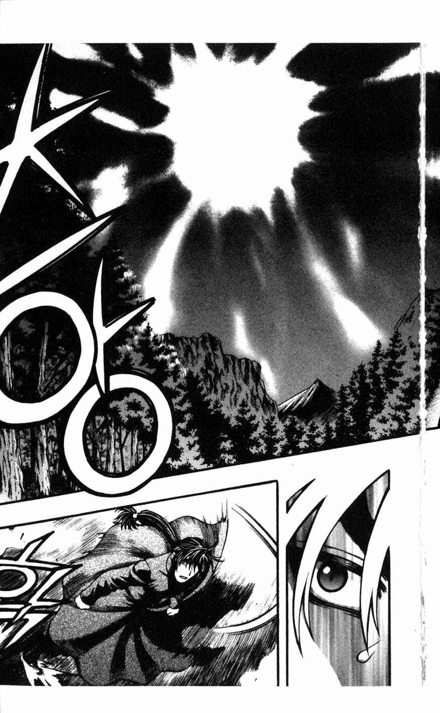 Chapter 66 - Page 35
