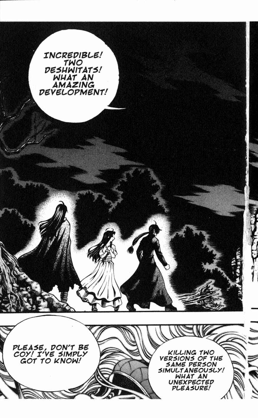 Chapter 66 - Page 47