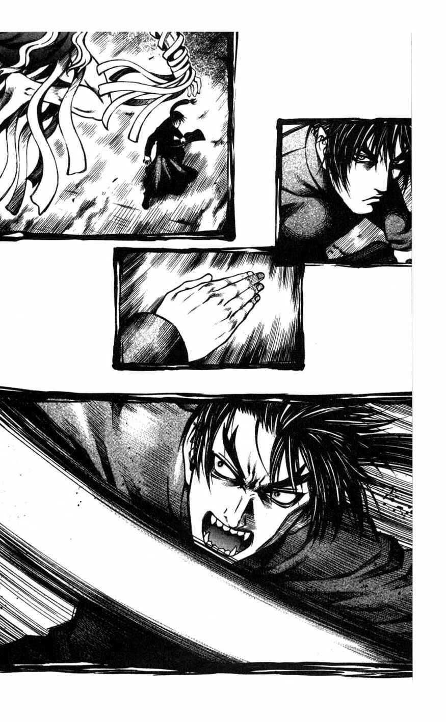Chapter 66 - Page 56