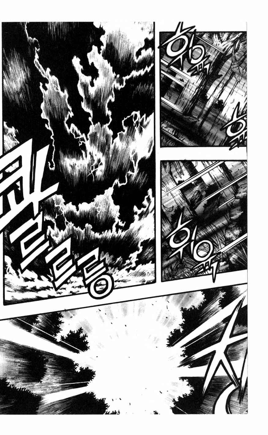 Chapter 66 - Page 60
