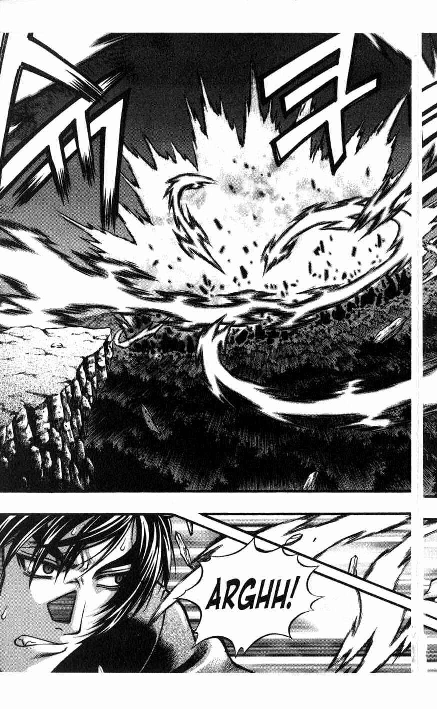 Chapter 66 - Page 61