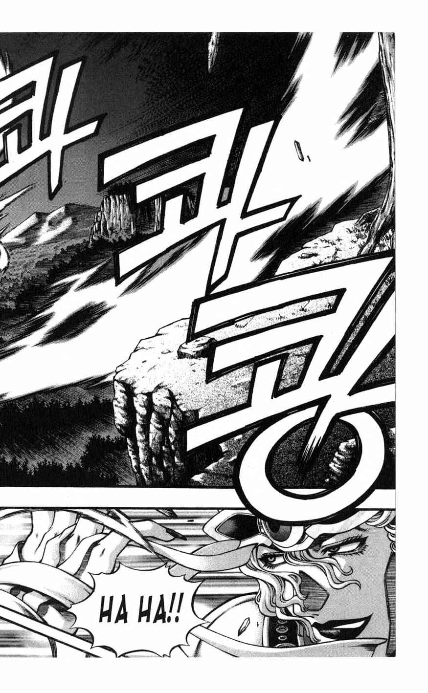 Chapter 66 - Page 62
