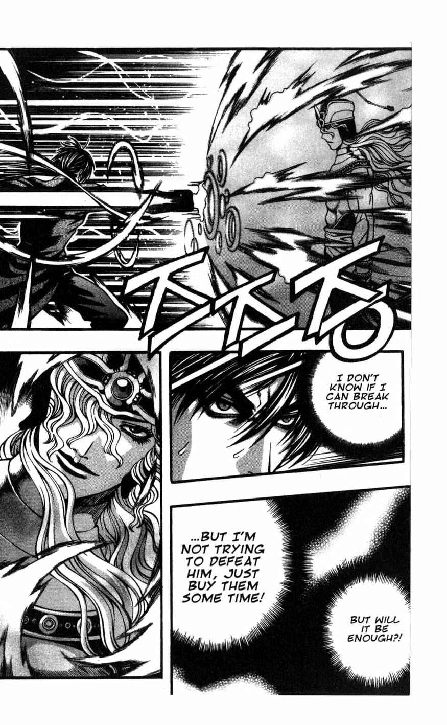 Chapter 66 - Page 64