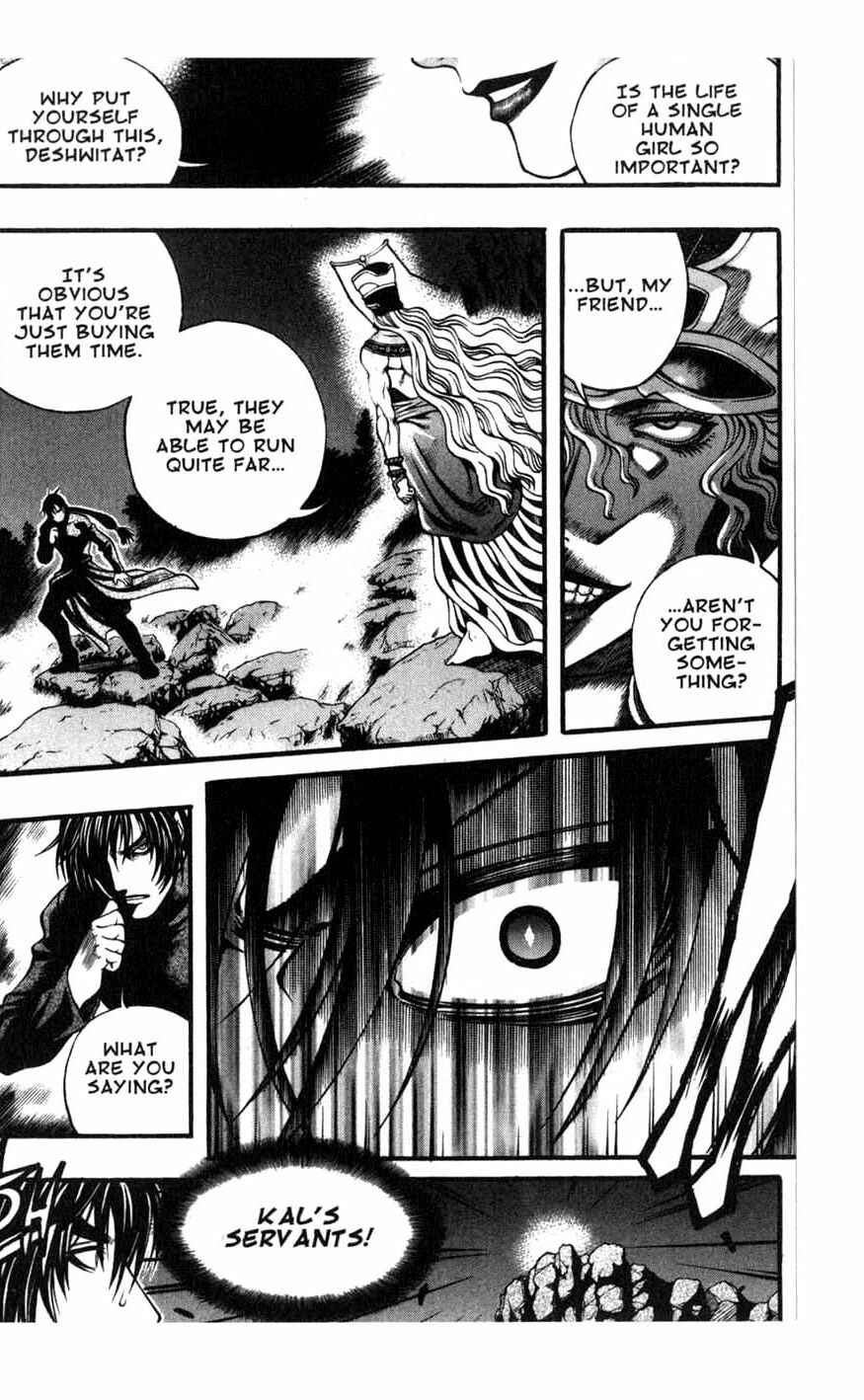 Chapter 66 - Page 66