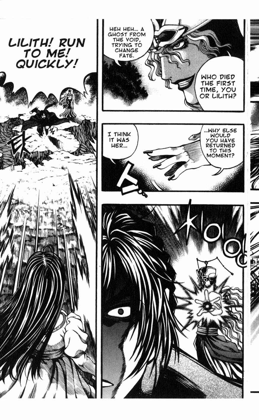 Chapter 66 - Page 69