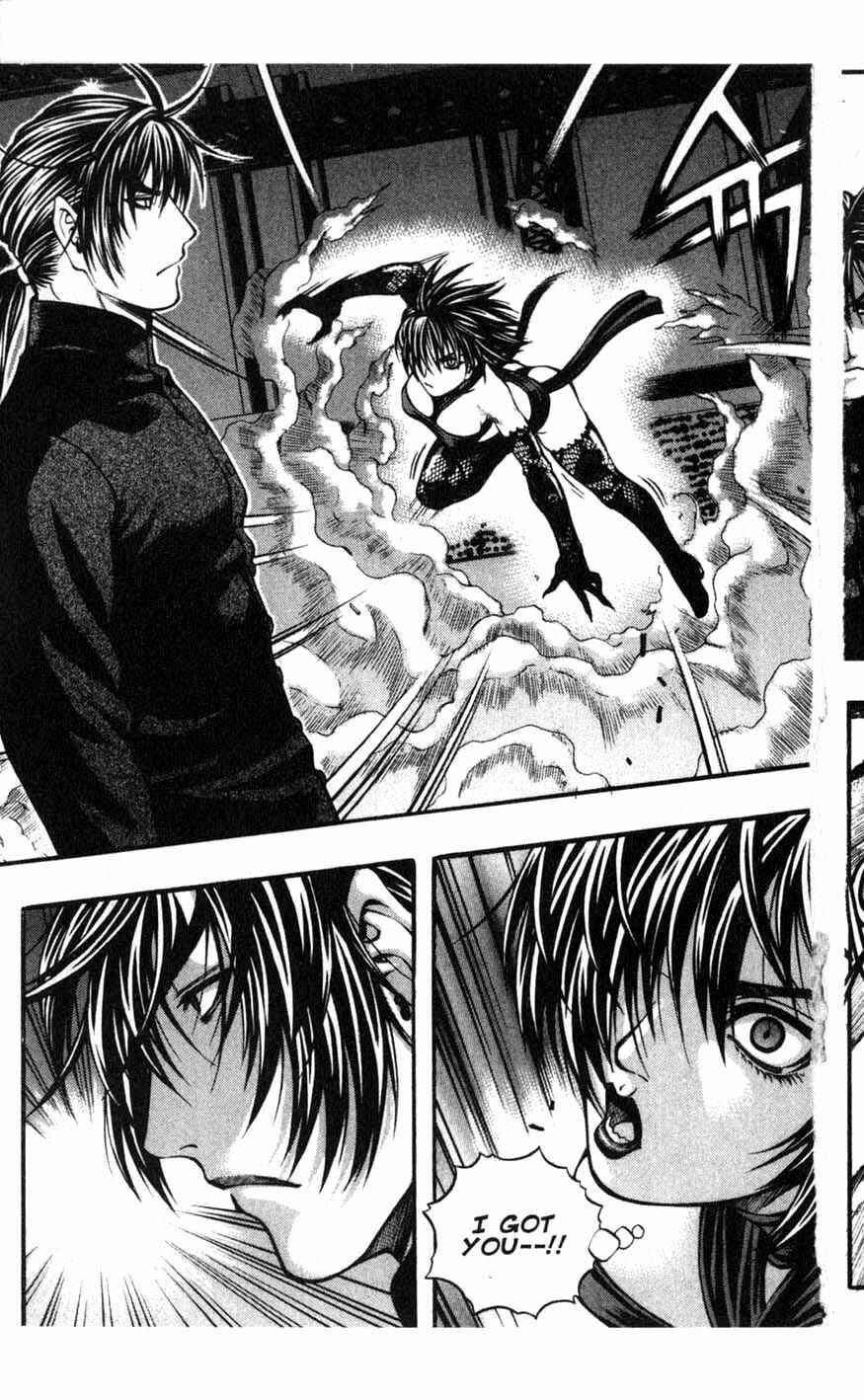 Chapter 66 - Page 7