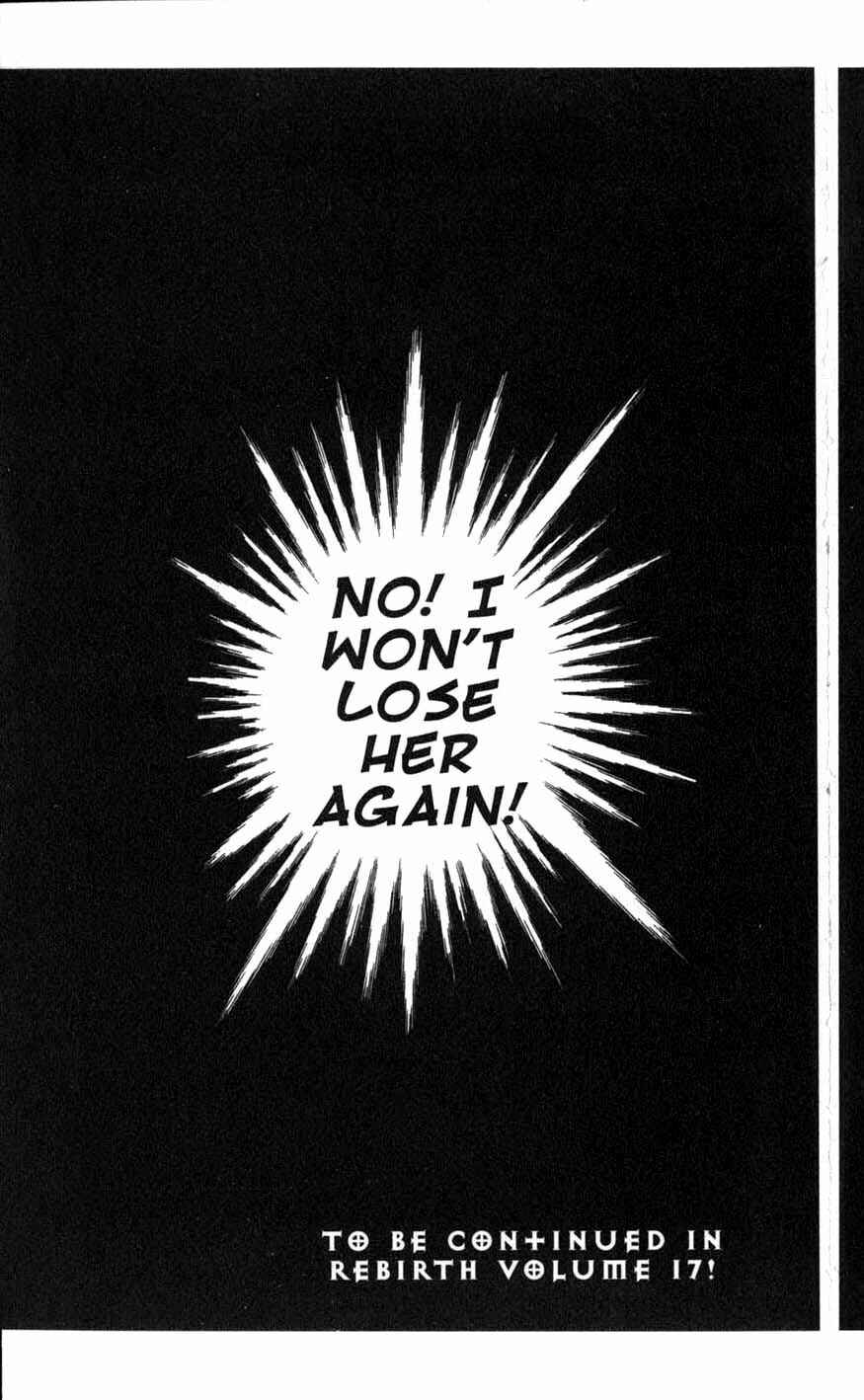 Chapter 66 - Page 71
