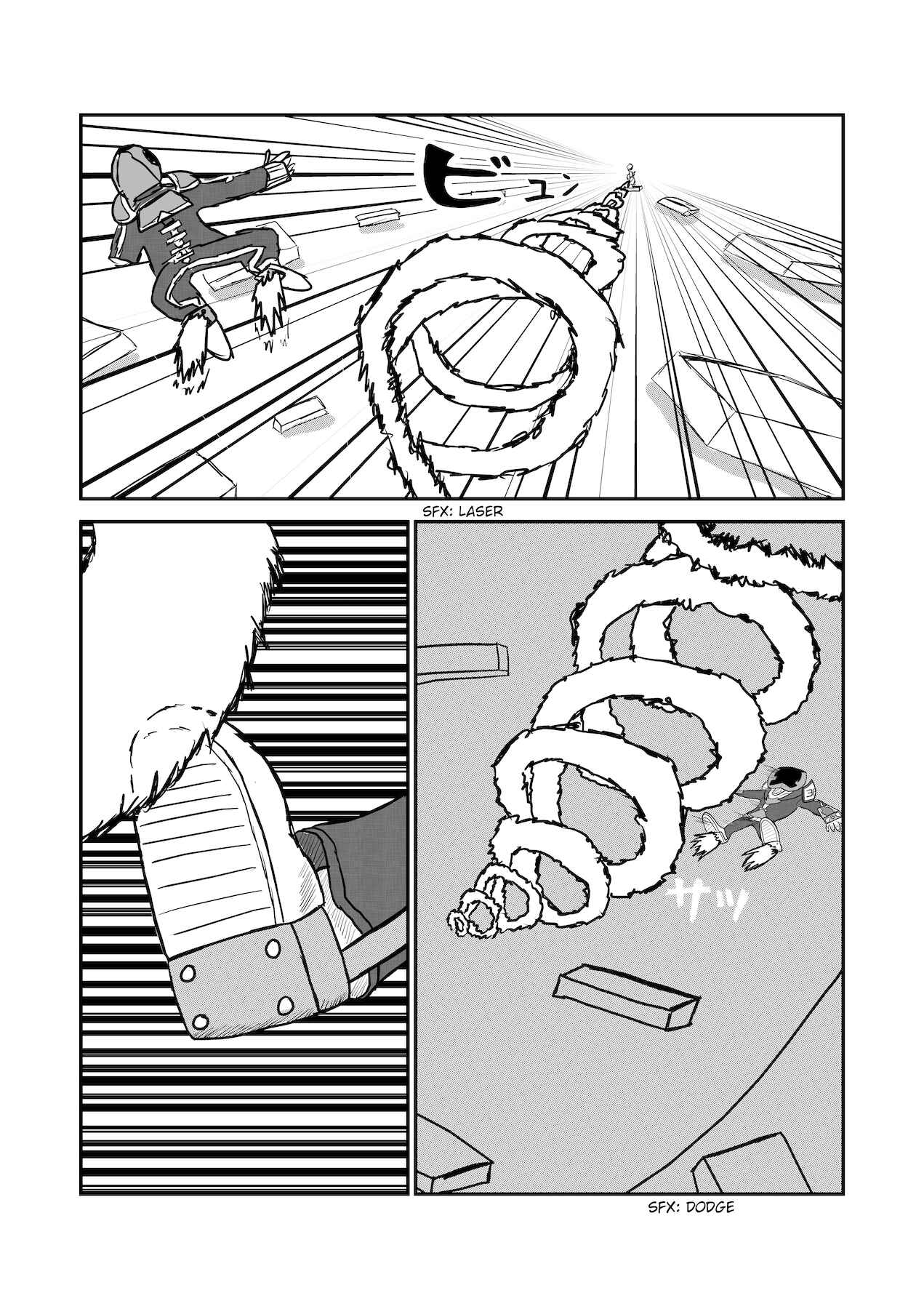 Chapter 23 - Page 10