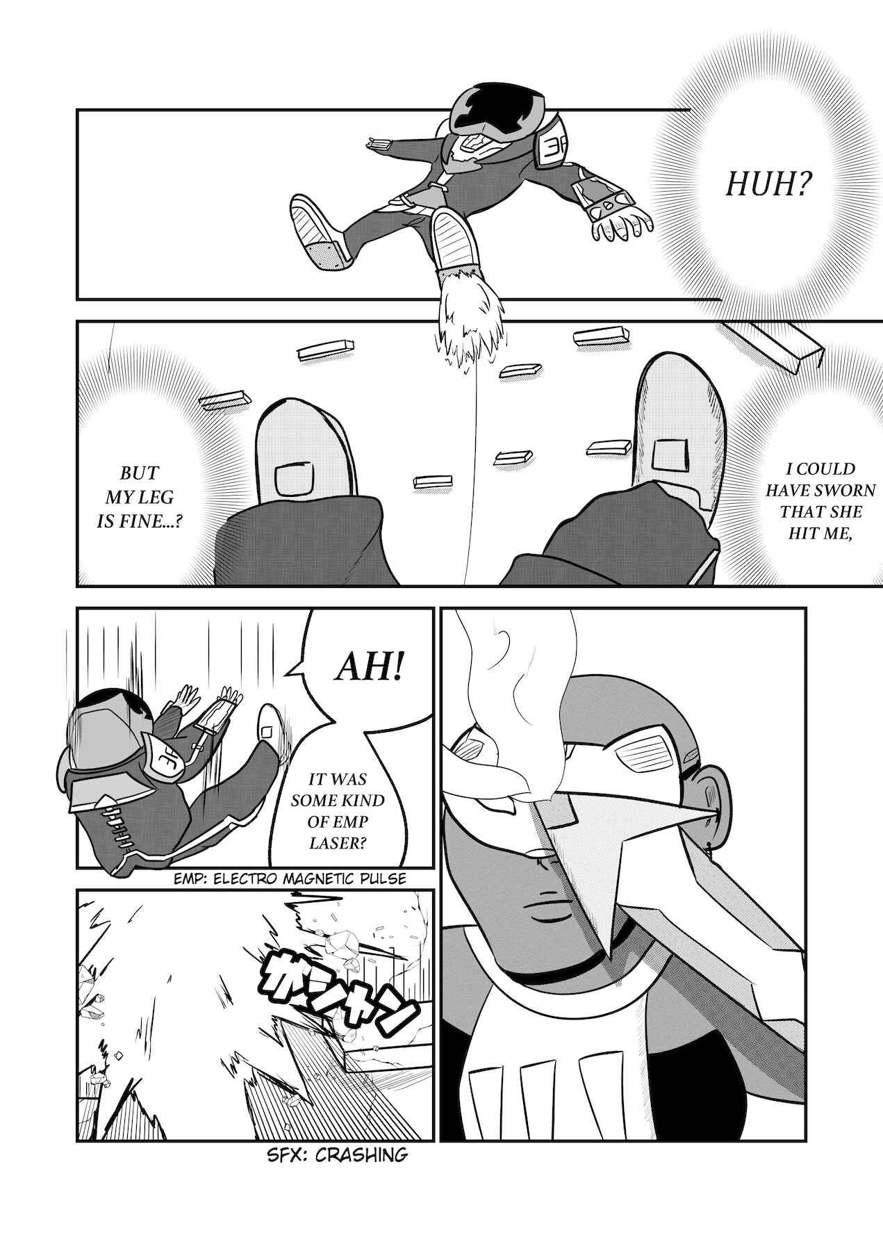 Chapter 23 - Page 11