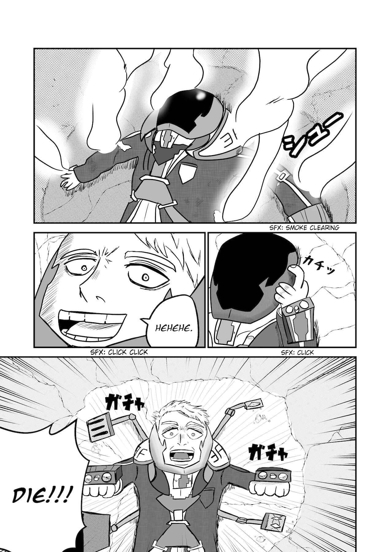 Chapter 23 - Page 12