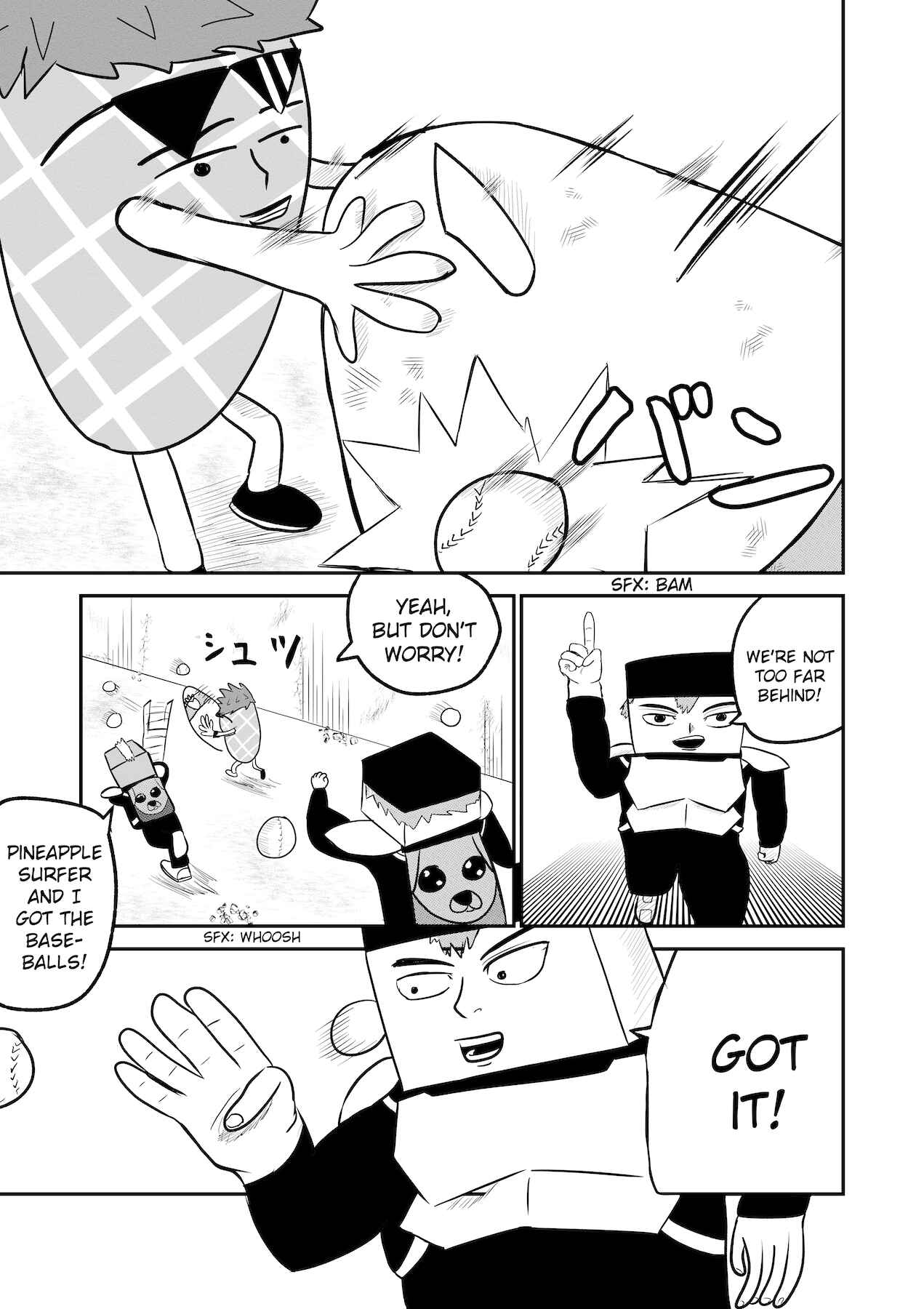 Chapter 23 - Page 2