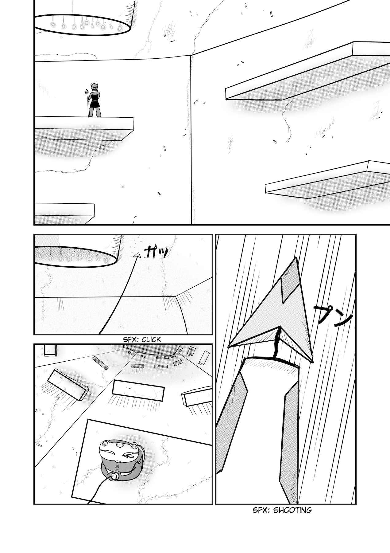 Chapter 23 - Page 25