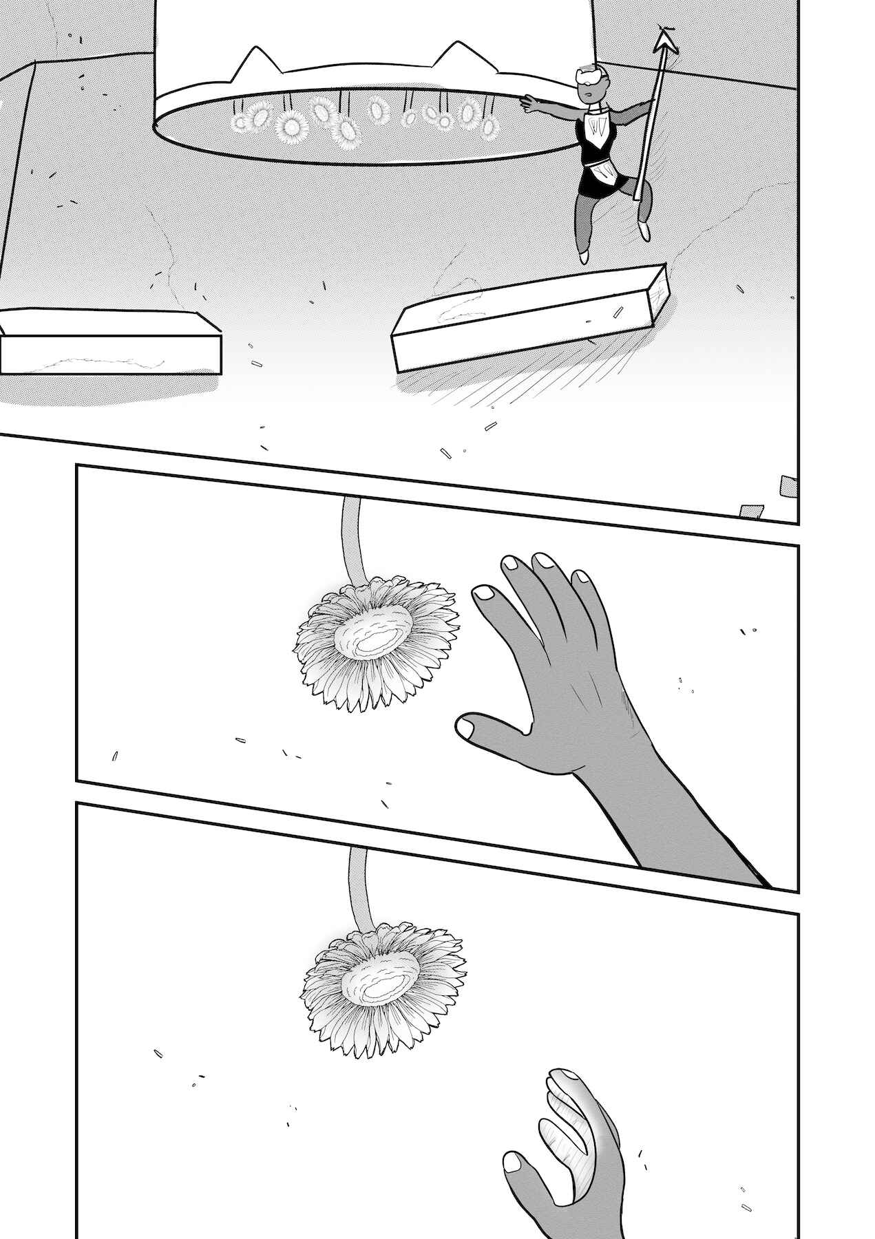 Chapter 23 - Page 26