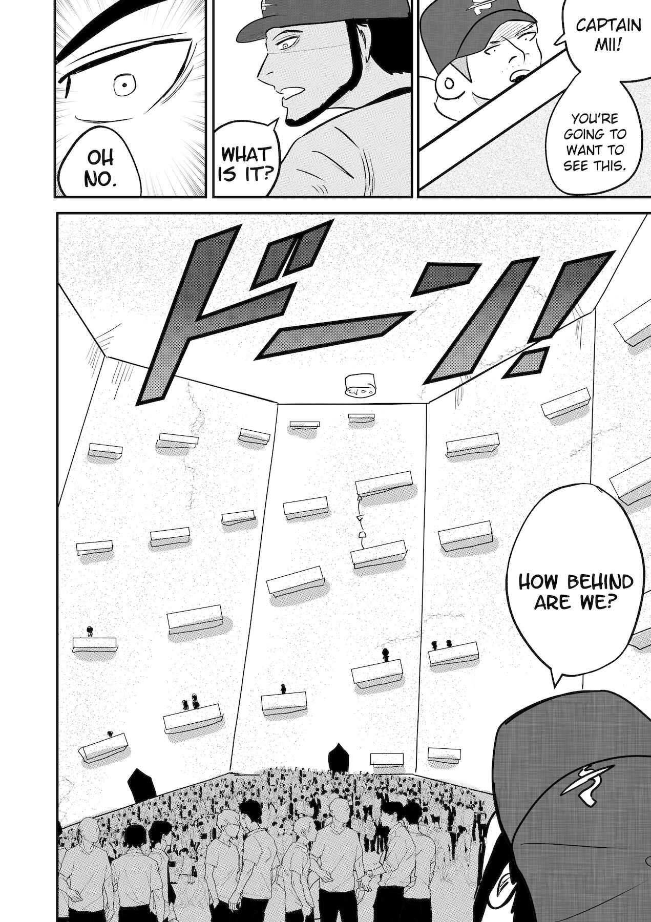 Chapter 23 - Page 3