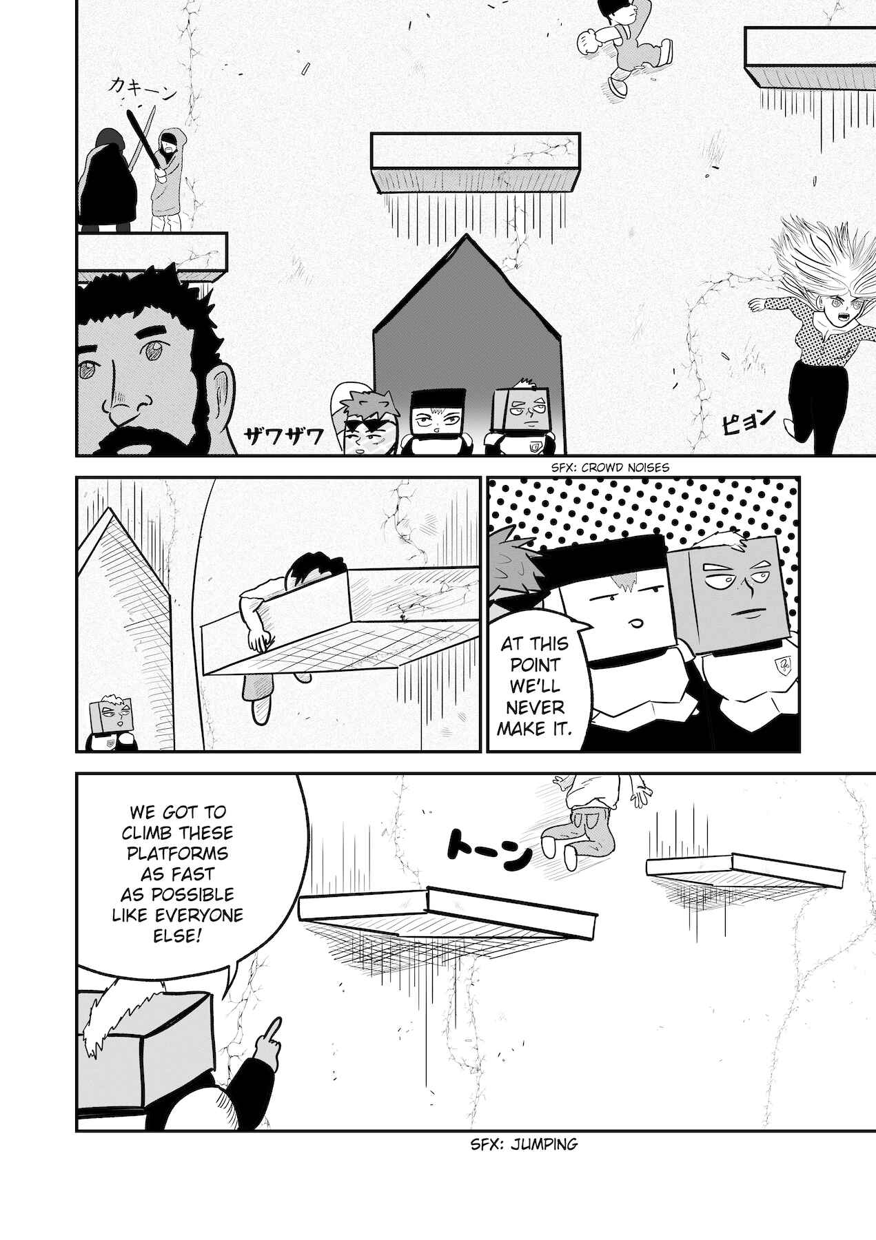 Chapter 23 - Page 5