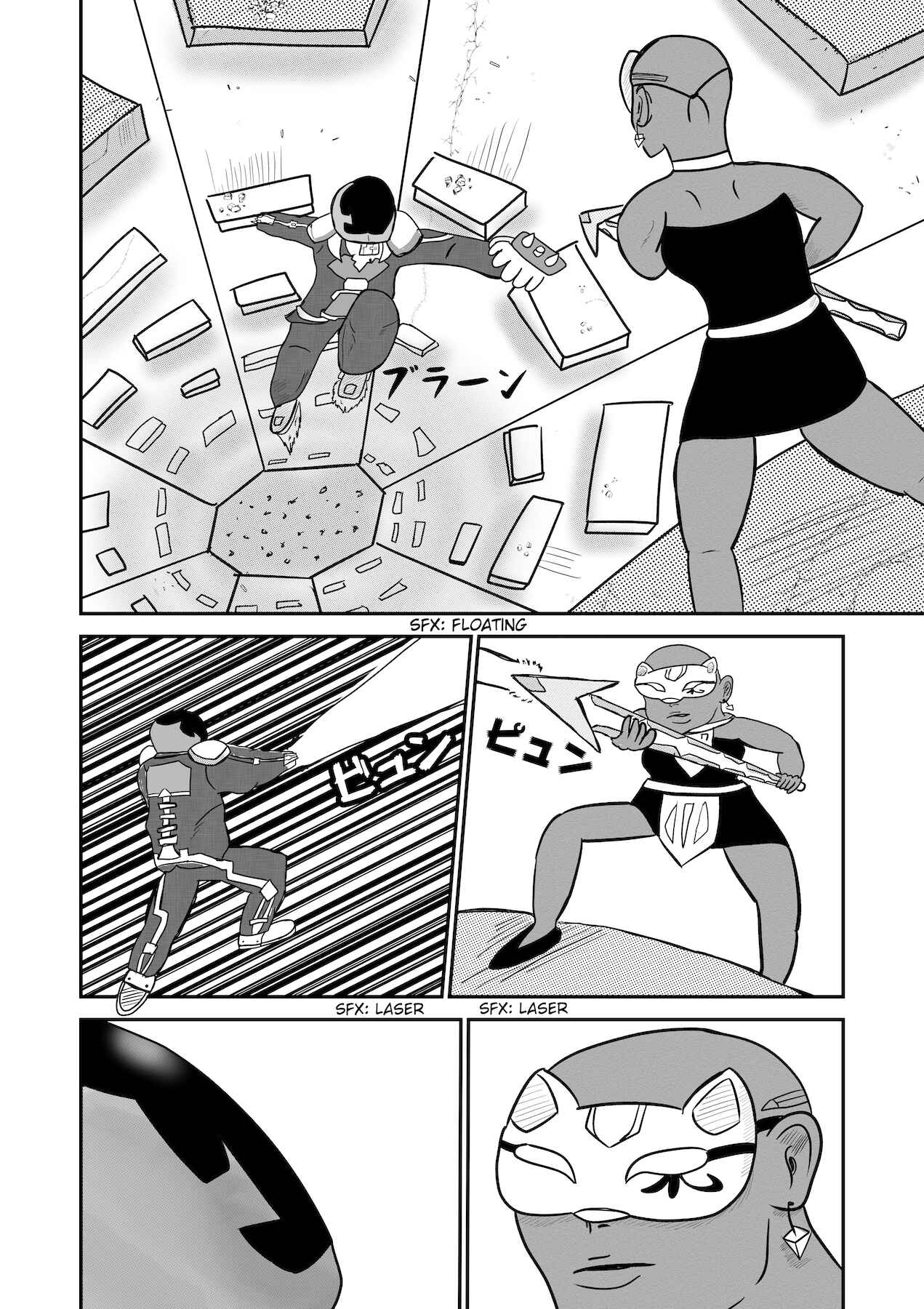 Chapter 23 - Page 7