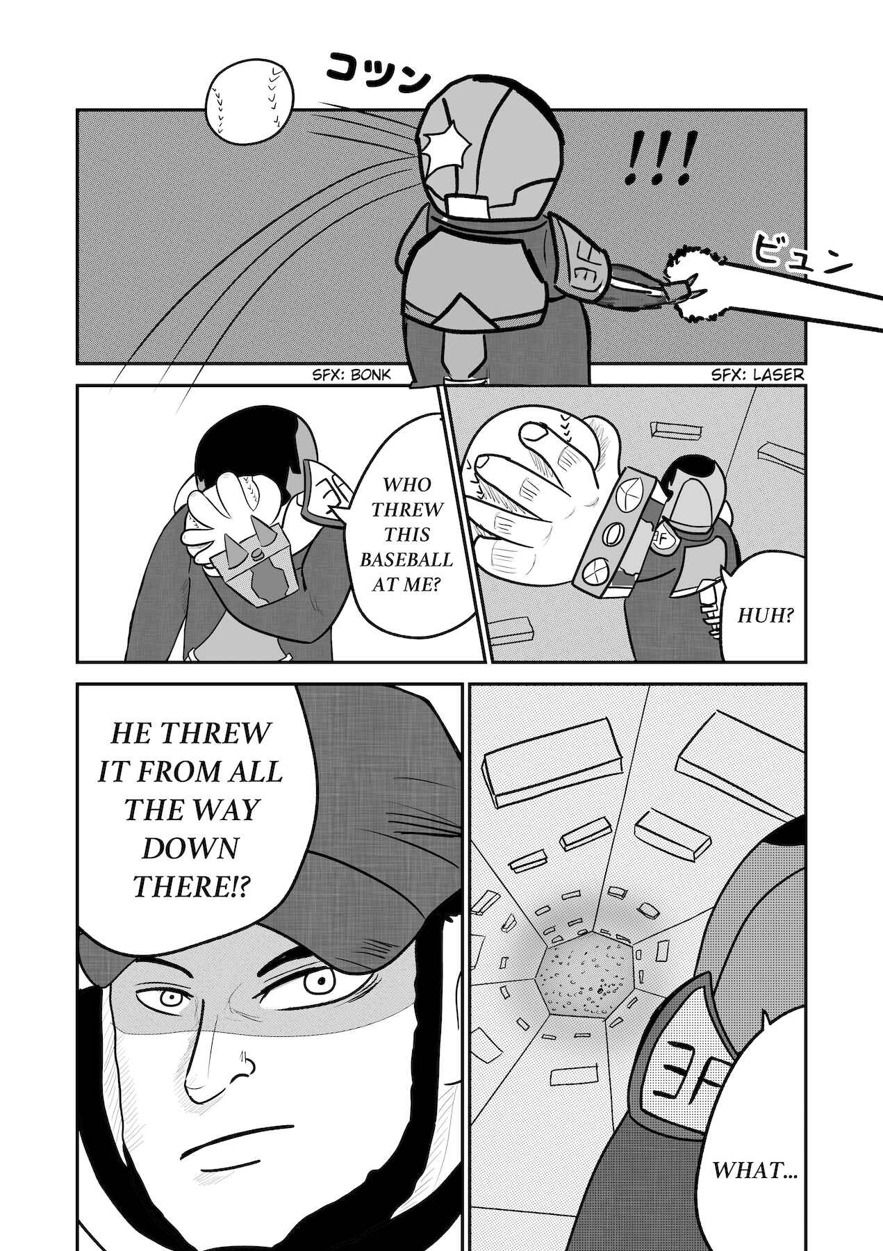 Chapter 23 - Page 8