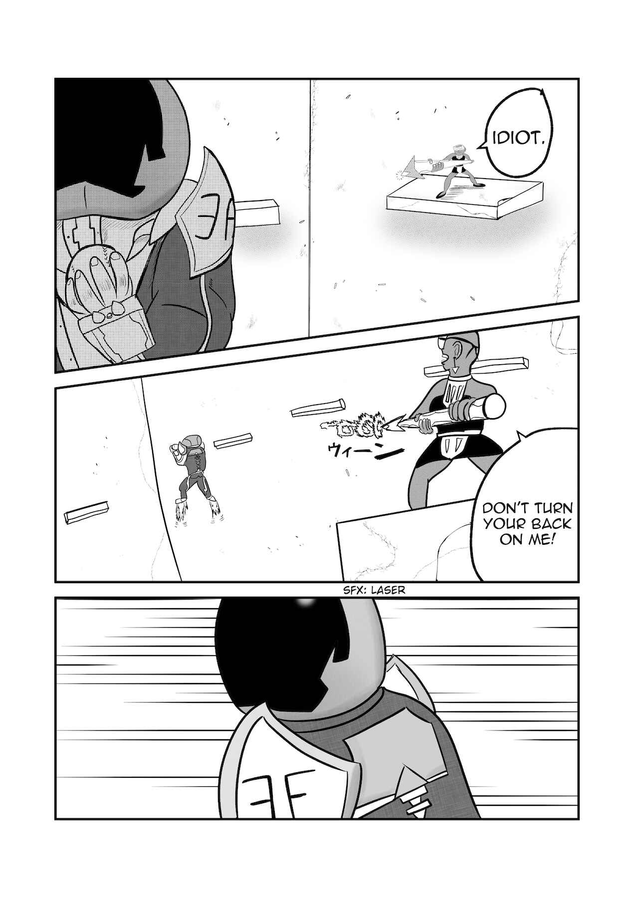 Chapter 23 - Page 9
