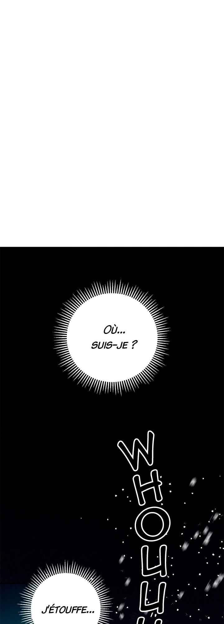 Chapter 31 - Page 23