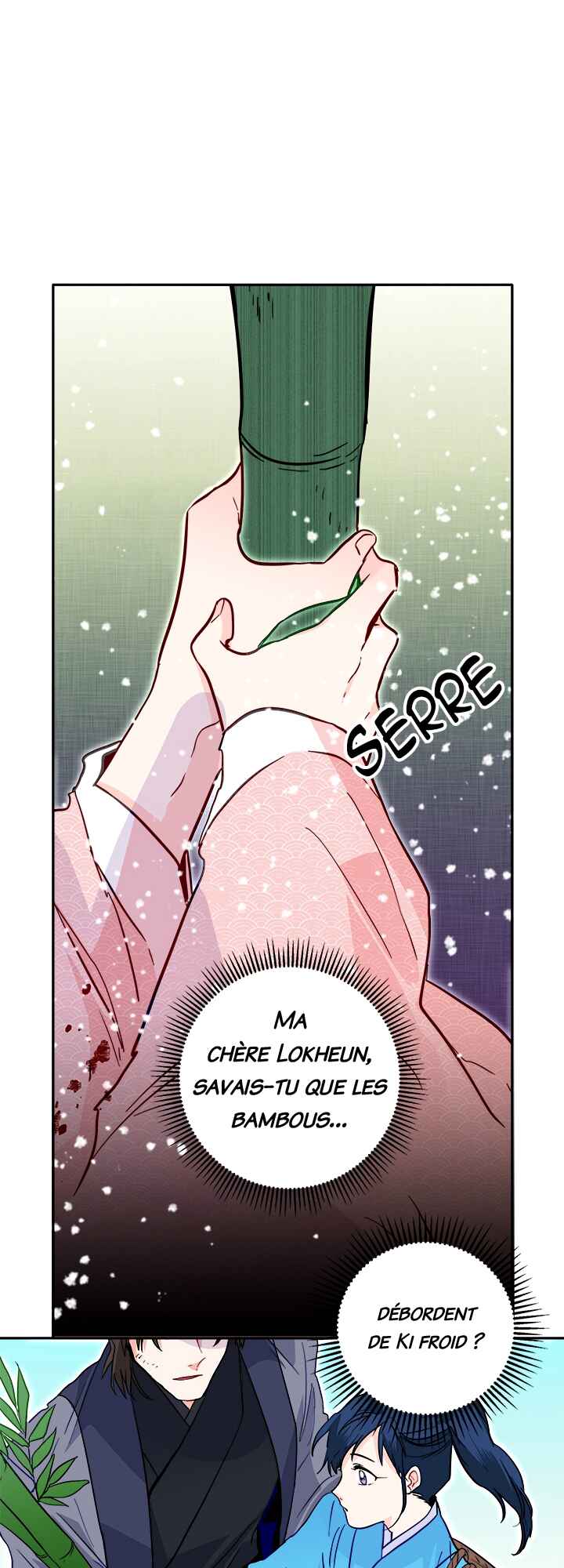 Chapter 31 - Page 28