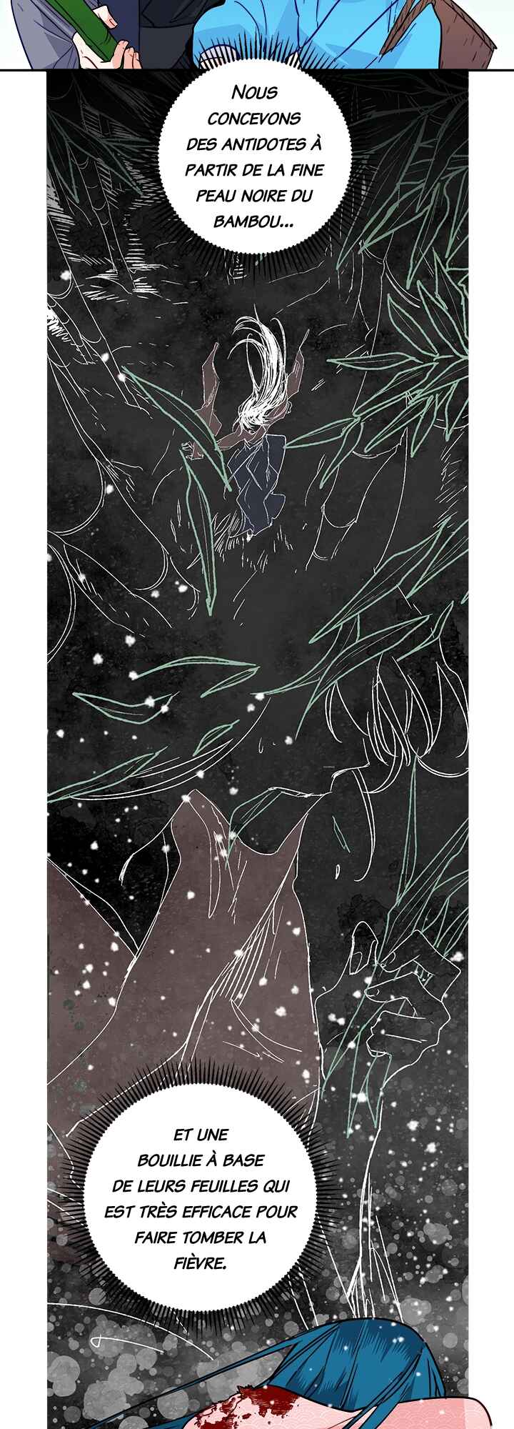 Chapter 31 - Page 29
