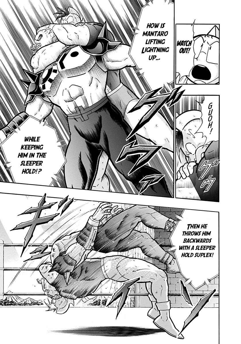 Chapter 278 - Page 13
